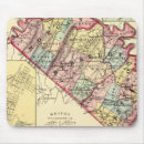 Search for berkeley systems mousepads County