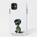 Search for cute alien cases Funny
