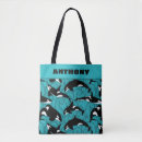 Search for orca whale bags Killer whales