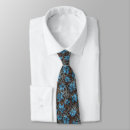 Search for case for ties Floral