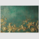 Search for emerald green Vintage