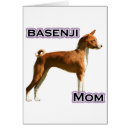 Search for basenjis Breed