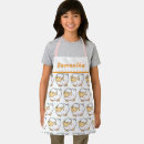Search for cute sheep aprons Pink