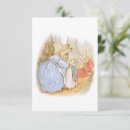 Search for antique bunny cards Pastel colours