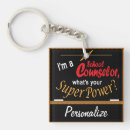 Search for advisor accessories Counseling