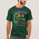 Search for sunflower quote for teacher Healthy