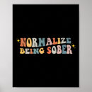 Search for recovery posters Addiction