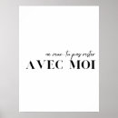 Search for moi French