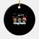 Search for mexican santa christmas tree decorations Christmass