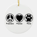 Search for animal rescue christmas tree decorations Humour