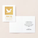 Search for condolences note cards Memorial