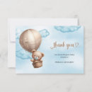 Search for arrive cards Trendy