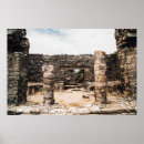 Search for mayan ruins art Architecture
