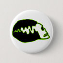 Search for frankenstein badges Rockabilly