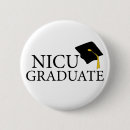 Search for nicu badges Neonatal