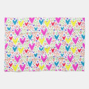 Search for cute cas iphone cases Colourful