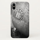 Search for vintage motorcycle iphone cases Speed
