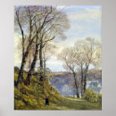 Search for february posters Nature