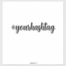 Search for viral stickers Modern