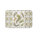 Search for sea slug Animals