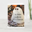 Search for ghost birthday cards Funny
