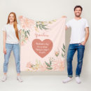 Search for grandma sayings Grandmother