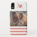 Search for monogram m iphone cases Flowers