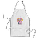Search for little princess aprons Mister men