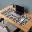 Search for carpet of mouse mousepads Textile