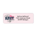 Search for wife return address labels Deployment