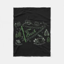 Search for adventure awaits blankets Outdoor lifestyle