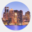 Search for panoramic photo stickers Colour image