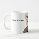 Search for buck mugs Inspirational