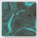Search for curves coasters Blue