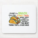 Search for snacks mousepads Discount