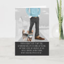 Search for longing cards For him