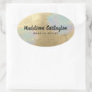 Search for business wall decals Elegant