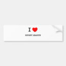 Search for league bumper stickers Rugby