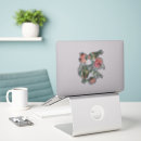Search for budgies electronics Green
