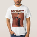 Search for lifes not fair tshirts Naomi smalls