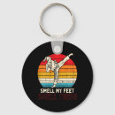 Search for ponytail key rings Cobra