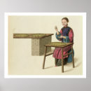 Search for masonic posters George
