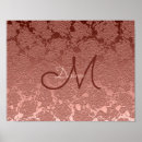 Search for pattern monogram art Chic