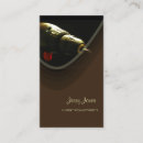 Search for maintenance man Home