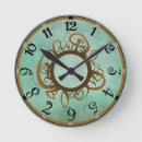 Search for vintage clocks Steampunk