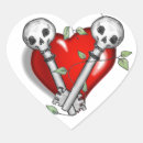 Search for skeleton key stickers Skull