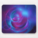 Search for swirly electronics Fractal