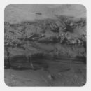 Search for cape verde stickers Horizontal