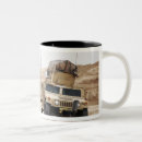 Search for humvee mugs Outdoors