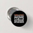 Search for funny physics badges Scientist